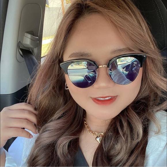 Meet the Posher Other - Meet your Posher, Anh